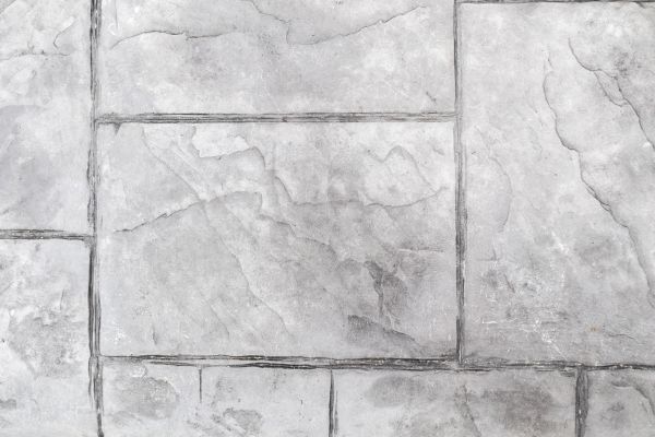 Paver Overlay Service in Longmont